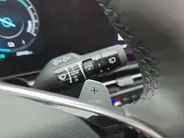 Kia Niro 1.6 GDi Hybrid ExecutiveLine Meest luxe uitvoering | Dealer onderhouden | Schuif-/kanteldak | Cruise Control Adaptief | Dodehoek Detectie | Head up Display | Stoelverwarming en Ventilatie | Harman/Kardon | Android & Carplay | NAP