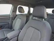 Audi Q4 e-tron 35 Launch edition Advanced 55 kWh | 1e Eigenaar | Dealer onderhouden | Android Auto/ Apple Carplay | Adaptieve Cruise Control | Dodehoekdetectie | Navigatie pack | 20'' velgen | 12 maanden garantie