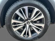 Renault Captur 1.3 TCe Intens *Automaat*Navi+Camera*Climate Control*Keyless Entry*Parkeersensoren*Zeer nette auto!