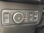 Ford Kuga 2.5 PHEV ST-Line X