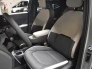Kia EV2 61 kWh 135pk GT-Line