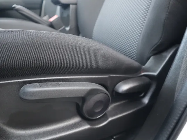 Suzuki Vitara 1.4 BoosterJet Comfort Hybrid