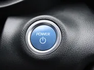 Mazda 2 Hybrid 1.5 Agile | Airco | Cruise | Stoelverwarming | 15' LM | Comfort & Safety pakket |