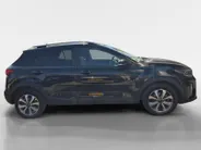 Kia Stonic 1.0 T-GDi MHEV DynamicPlusLine | Airco | Navi | Camera | LM Velgen | Privacy Glass |