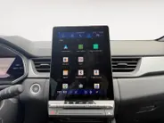 Renault Symbioz 1.8 E-Tech full hybrid 160 techno | Automaat | Apple Carplay & Android Auto | Stoel & Stuurverwarming | Cruise & Climate Control | Automatische Kofferklep / Beschikbaar vanaf augustus 2026