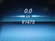 Mercedes-Benz EQC 400 4MATIC Business Solution AMG 80 kWh l Trekhaak l Keyless l Stoelverwarming