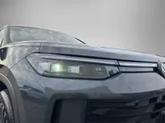 Volkswagen Tayron 1.5eHybrid 150kW/204PK Life Edition · Navigatie · Trekhaak · Camera + Parkeersensoren · Garantie t/m 05-08-2027