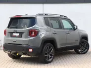 Jeep Renegade 4xe 240 PK Hybrid S | Navi | Carplay | LED | Trekhaak | 19'