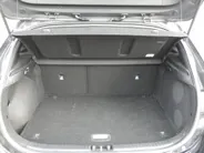 Kia Ceed 1.0 T-GDi 120pk GT-Line Business Edition