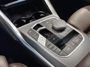 BMW 4 Serie Cabrio 420i High Executive M Sportpakket
