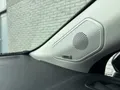 Renault Captur 1.3 TCe 130 AUT Edition One | automaat | Bose Audio | achteruitrijcamera