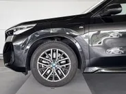 BMW X1 xDrive25e