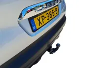 Renault Captur 1.2 TCe Dynamique Automaat | Airco/Climate | Navigatie | 1 jaar Garantie