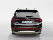 Hyundai Santa Fe 1.6 T-GDI PHEV Premium Sky 7-persoons | Zeer compleet | Zeer nette auto | Open dak | 360 graden camera | Stoelverwarming & koeling |