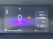 Renault Trafic 130PK Blue dCi T30 L2H1 Advance | 1ste Eigenaar | Trekhaak 2500 KG Trekgewicht | Apple Carplay/Android Auto | Climate Control | Cruise Control | Parkeersensoren |