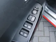 Kia Picanto 1.0 DPi GT-Line | Automaat | Cruise | Camera | Navi | 15' LM | All season | LED | Keyless | PDC |