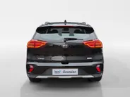 Kia Niro 1.6i Hybrid DynamicLine | 1e Eigenaar | Automaat | Camera | Carplay | navigatie | Cruise Control Adaptief | 12 Maanden BOVAG Garantie |