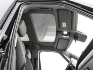 Volkswagen Multivan Bedrijfswagens Bulli Edition 1.5 eHybrid DSG 4Motion L2 725785