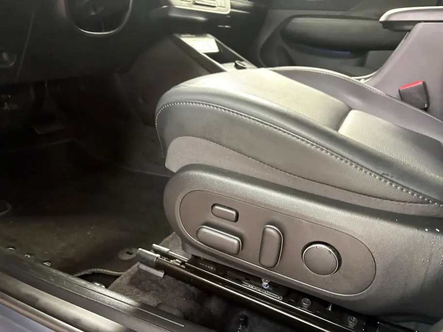 Hyundai Kona 1.6 GDI HEV Premium | Stoelverwarming/koeling | Carplay