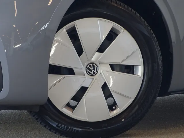 Volkswagen ID.3 Pure 45 kWh