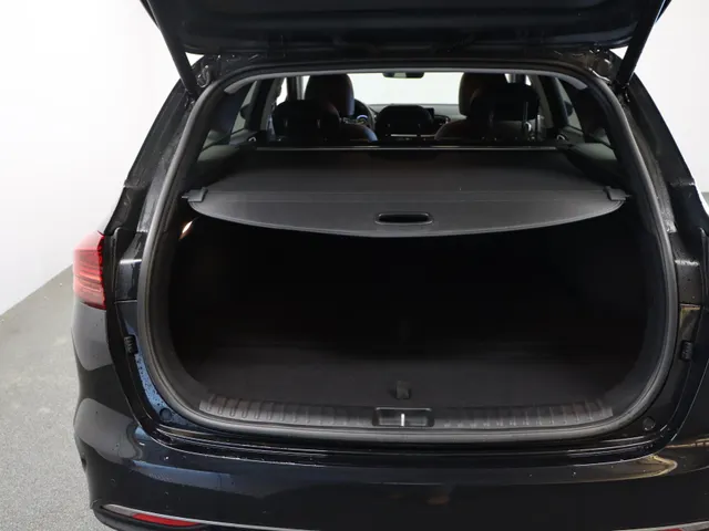 Kia Ceed Sportswagon 1.0 T-GDi DynamicPlusLine