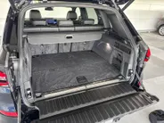 BMW X5 xDrive50e