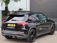 Mercedes-Benz GLA 200 Business Solution AMG l Trekhaak l Stoelverwarming l Memory