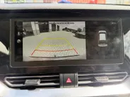 Kia Niro 1.6 GDi Hybrid DynamicPlusLine | Parkeerhulp | Apple Carplay | Android Auto | Navigatie | Lane-Assist | Stoel- stuurverwarming |