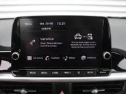 Kia Picanto 1.0 DPi DynamicLine | Camera | Airco | 14' LM | Cruise | Android Auto/Apple Carplay | Dealeronderhouden | 1e eigenaar |