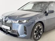 BMW iX xDrive45 Innovation Pack M Sportpakket