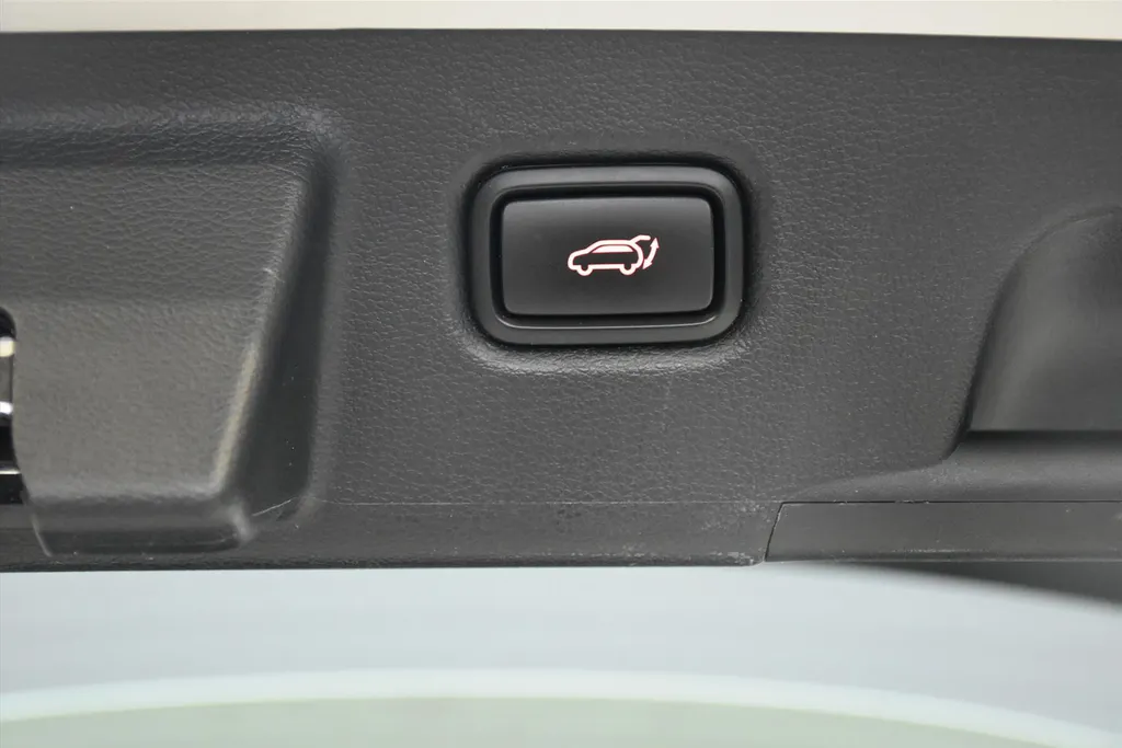 Kia Ceed Sportswagon Sw 1.4 T-GDi 140pk DCT7 GT-PlusLine