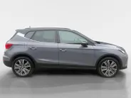 SEAT Arona 1.0 EcoTSI Style Business Connect | Camera | Apple Carplay/Android Auto | Cruise Control | Keyless | Climate Control |