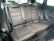 BMW X1 xDrive23i