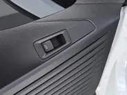 Volkswagen ID.4 Limited Edition 58 kWh accu 190 PK · Achteruitrijcamera · Draadloze telefoonlader ·