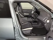 Kia EV5 81,4 kWh 217pk 2WD GT-Line Business Edition
