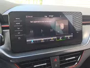 Škoda Scala 1.0 TSI Sport Business | Navigatie | Adaptive Cruise | Sensoren | Climate | Apple Carplay/Android Auto