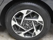 Hyundai i30 Wagon 1.0 T-GDI 115pk Comfort I Navi + Camera