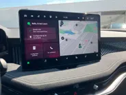 Škoda Superb Combi 1.5TSI 150kW/204PK PHEV Sportline DSG · Panoramadak · Apple/Android Car Play · Camera ·  Leder/Alcantara · Trekhaak ·