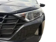 Hyundai i20 1.2 MPI Comfort Smart | Zeer compleet | Navigatie | Trekhaak | Dodehoekdetectie | Cruise control |