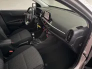 Kia Picanto 1.0 DPi 63pk 4-zits DynamicPlusLine