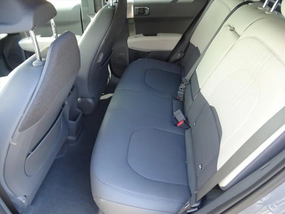 Kia EV3 81,4 kWh 204pk GT-Line (in bestelling)