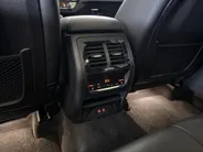 BMW X3 xDrive30e High Executive