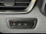Renault Clio 1.6 E-Tech Full Hybrid 145 techno *Automaat*Navi+Camera*Climate*Parkeersensoren*Half Leer