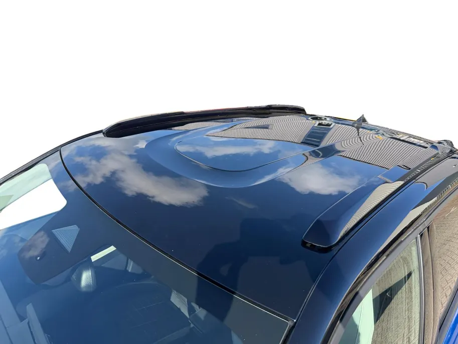 Citroën C3 1.2 Hybrid 110pk Max | Dealer onderhouden | NL auto | Automaat | Cruise control | Trekhaak | Apple carplay & Android auto | Navigatie | Apple carplay & Android auto | Draadloos opladen mobiel | 17' lichtmetalen velgen | Bovag garantie |
