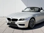 BMW Z4 sDrive30i Mille Miglia 27/99