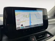 Suzuki Swift 1.2 Comfort | Actiekorting €2200,- | Beperkte Voorraad | Private Lease vanf €299,- | Led verlichting | Smart entry systeem | Apple Carplay & Android auto |