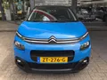 Citroën C3 1.2 PureTech S&S Feel Edition