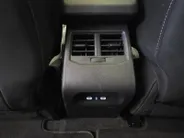 Mitsubishi Eclipse Cross Instyle 87 kWh Lederen bekleding | 360 camera | Stoel-/ stuurverwarming | Carplay / Android Auto | Panoramadak |