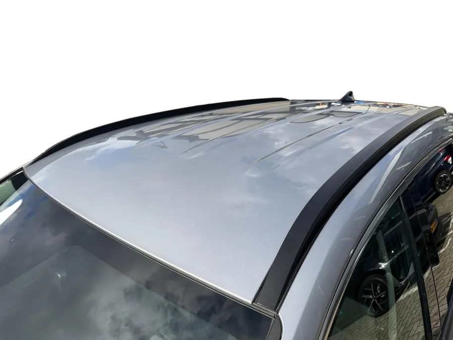 Hyundai Tucson 1.6 T-GDI PHEV Comfort 4WD | Nette auto | Dealer onderhouden | Achteruitrijcamera | Apple CarPlay & Android Auto | Adaptive cruise control |