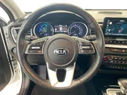 Kia Ceed Sportswagon 1.6 PHEV | AUTOMAAT | DYNAMIC PLUS LINE | NL-AUTO |